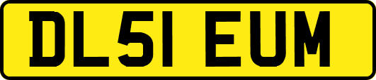 DL51EUM