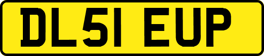 DL51EUP