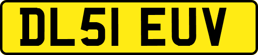 DL51EUV