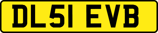 DL51EVB