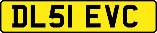 DL51EVC