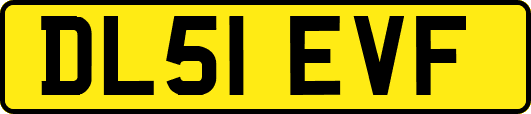 DL51EVF