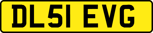 DL51EVG