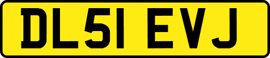 DL51EVJ