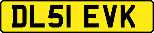 DL51EVK