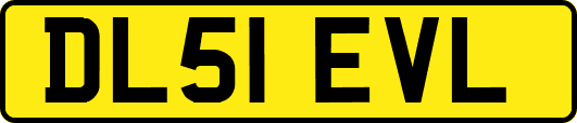 DL51EVL