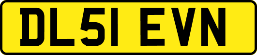 DL51EVN