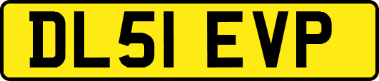 DL51EVP