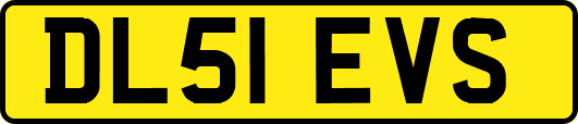 DL51EVS