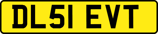 DL51EVT