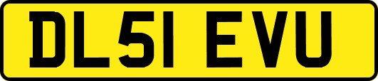 DL51EVU