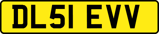 DL51EVV