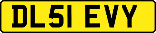 DL51EVY