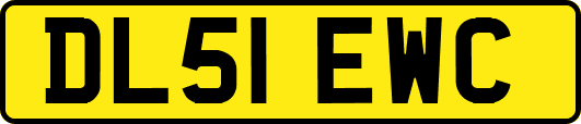 DL51EWC