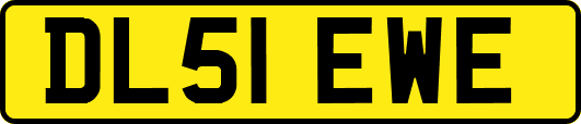 DL51EWE