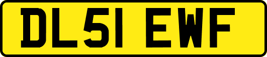 DL51EWF