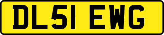 DL51EWG