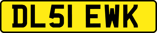 DL51EWK