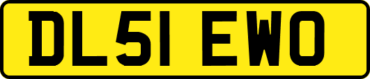 DL51EWO