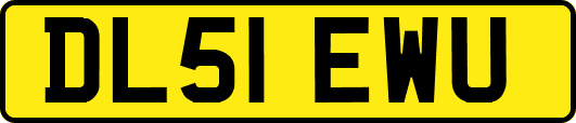 DL51EWU