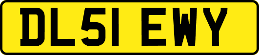 DL51EWY