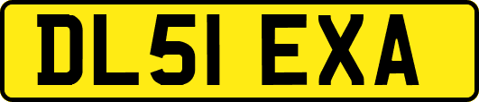 DL51EXA