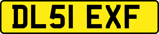 DL51EXF