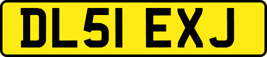 DL51EXJ