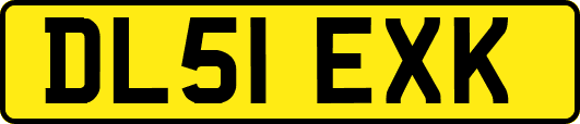 DL51EXK