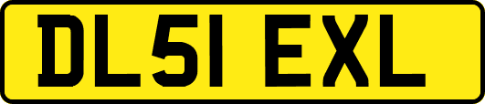 DL51EXL