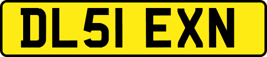 DL51EXN