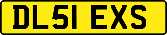 DL51EXS