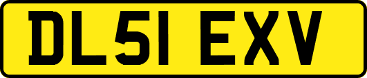 DL51EXV