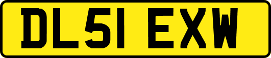 DL51EXW