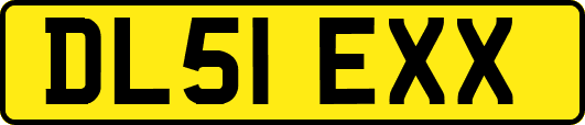 DL51EXX