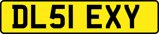 DL51EXY