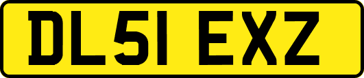 DL51EXZ