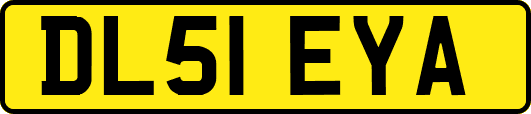 DL51EYA