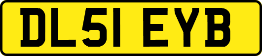 DL51EYB