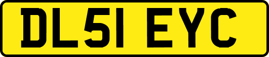 DL51EYC