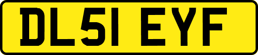 DL51EYF