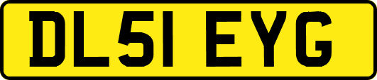 DL51EYG