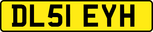 DL51EYH