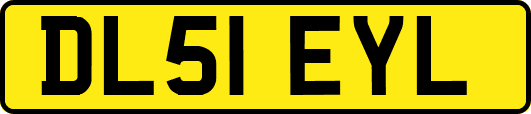 DL51EYL