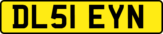 DL51EYN