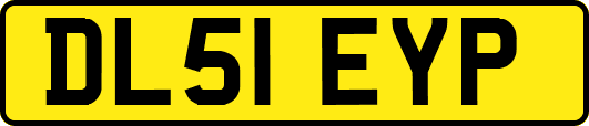 DL51EYP