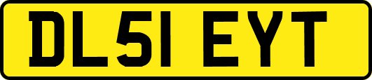 DL51EYT