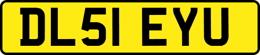 DL51EYU