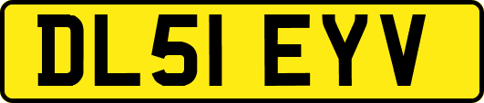 DL51EYV