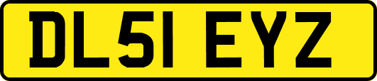 DL51EYZ